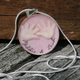 Illustration for article titled Breast Milk Jewelry: Cool New Way for Moms to Tell the World Theyve Given Up